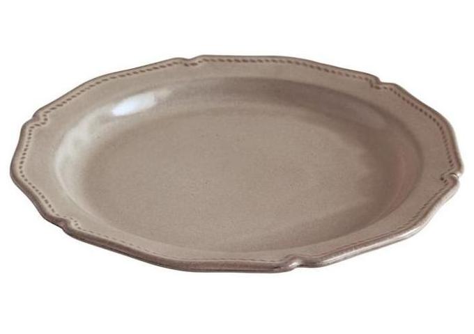 デリシャスプレート